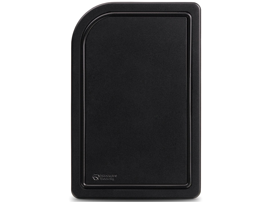 HDS-PX320U2