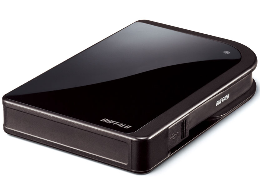 HDS-PX320U2