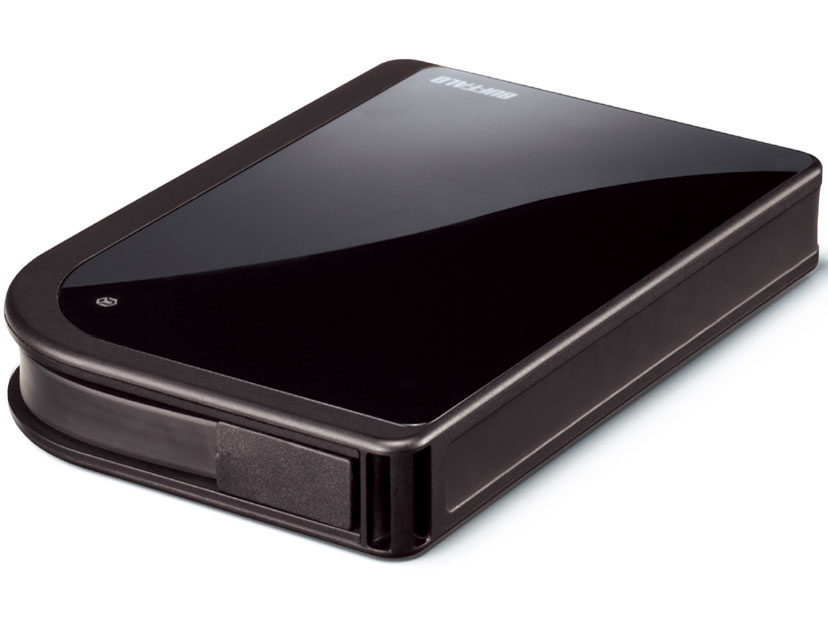 HDS-PX320U2