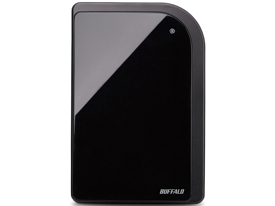 HDS-PX1.0TU2