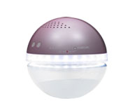 �p���g���}�W�b�N�{�[�� QS-12019M [PINK] �̐��i�摜