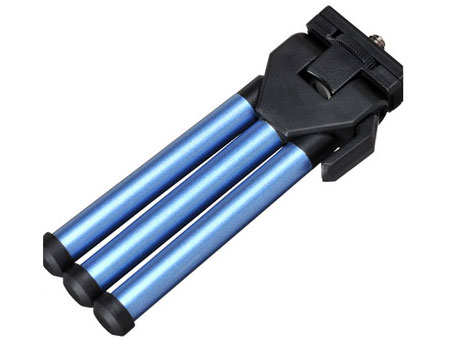 e�|�b�h2 ���C�g H-EP2LT-MB [���^���b�N�u���[]