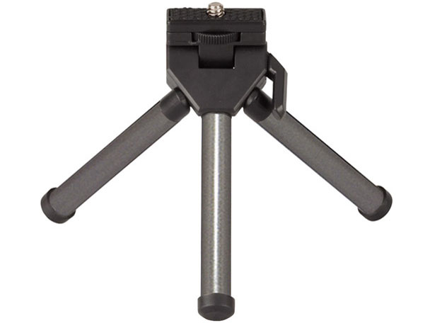 e�|�b�h2 ���C�g H-EP2LT-GM [�K�����^���b�N] �̐��i�摜