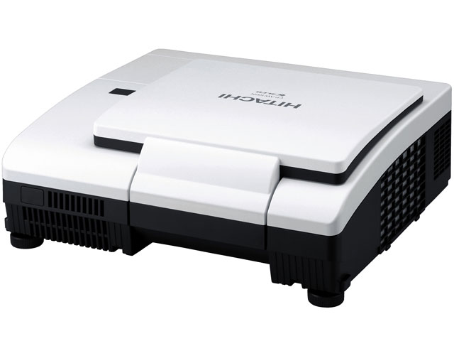 CP-AW100NJ �̐��i�摜