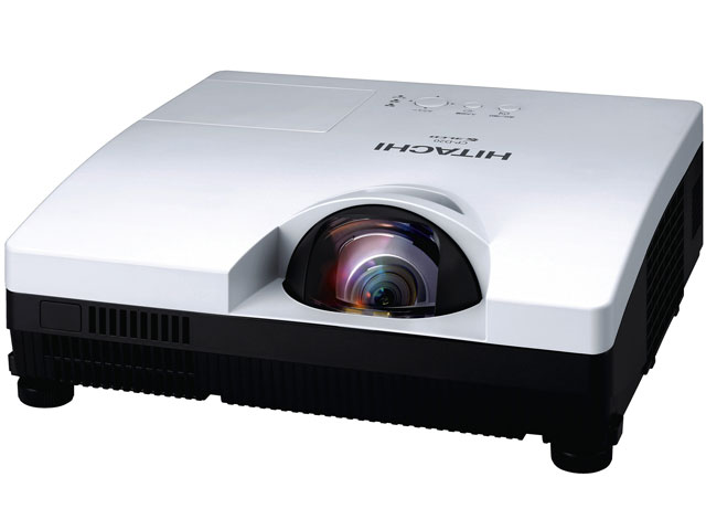 CP-D20J �̐��i�摜