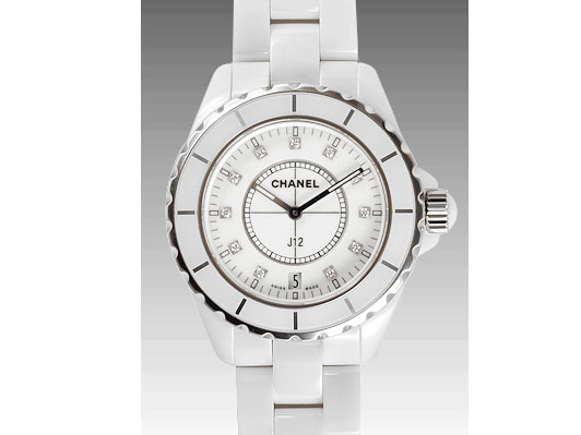 J12 H2125 �̐��i�摜