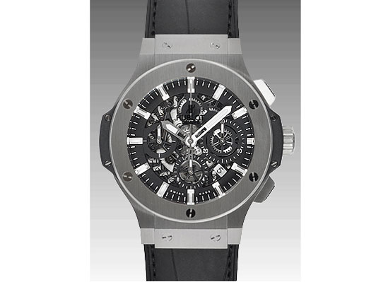 �r�b�O�o�� �A�G���E�o�� �X�`�[�� 311.SX.1170.GR �̐��i�摜