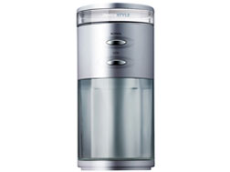 Brunopasso GA-1-S [�V���o�[] �̐��i�摜