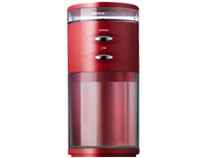 Brunopasso GA-1-R [���b�h] �̐��i�摜