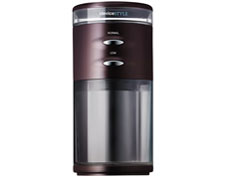 Brunopasso GA-1-BR [�u���E��] �̐��i�摜