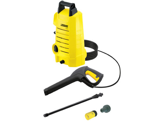 K2.020 �̐��i�摜