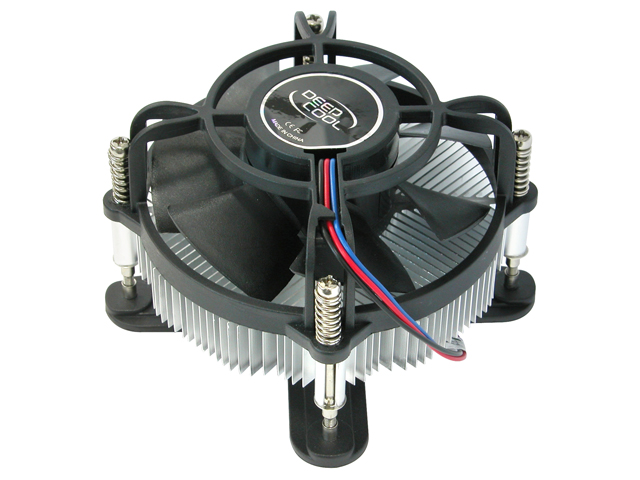 ALPHA1 �̐��i�摜