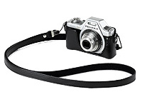 O-CC102 [�u���b�N] �̐��i�摜