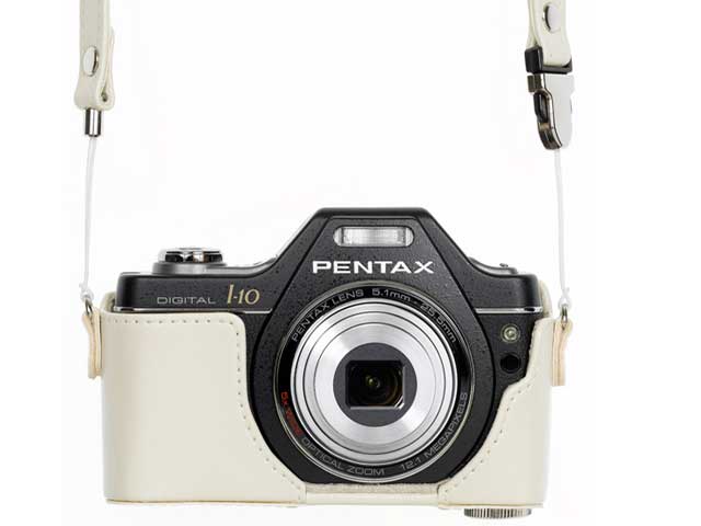 O-CC102 [�z���C�g] �̐��i�摜