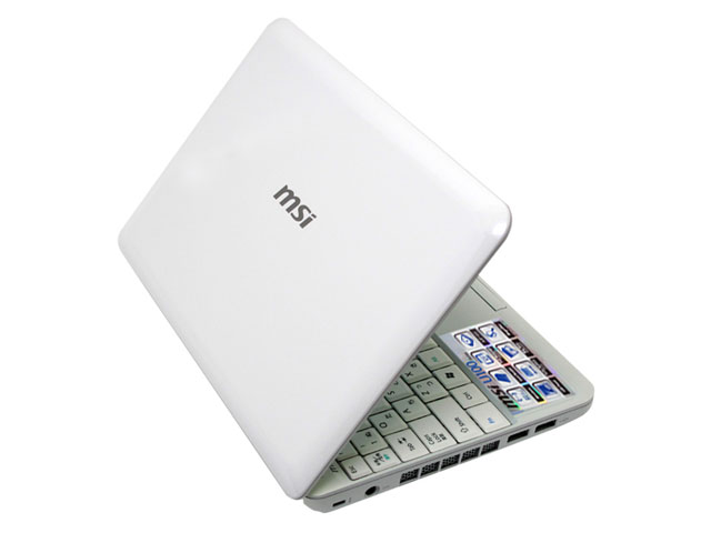 U100 Light U10N28-LTWH [�p�[���z���C�g]