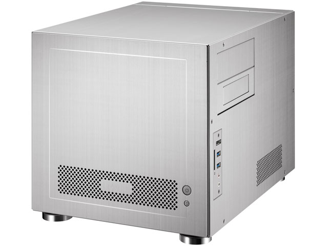 PC-V352A [Silver] �̐��i�摜