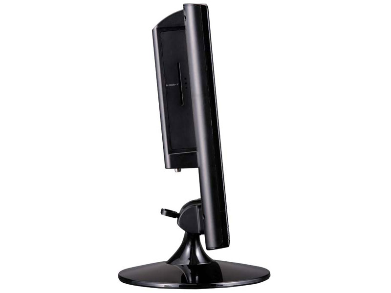 CPLV19WDE3 [19�C���`]