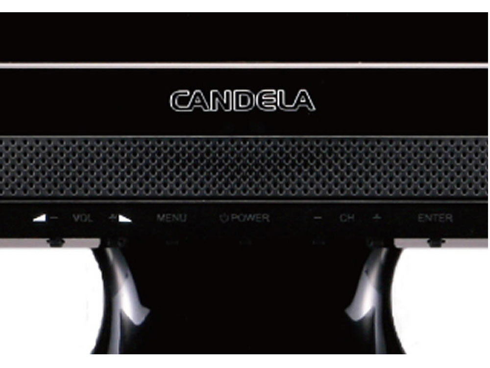 CPLV19WDE3 [19�C���`]