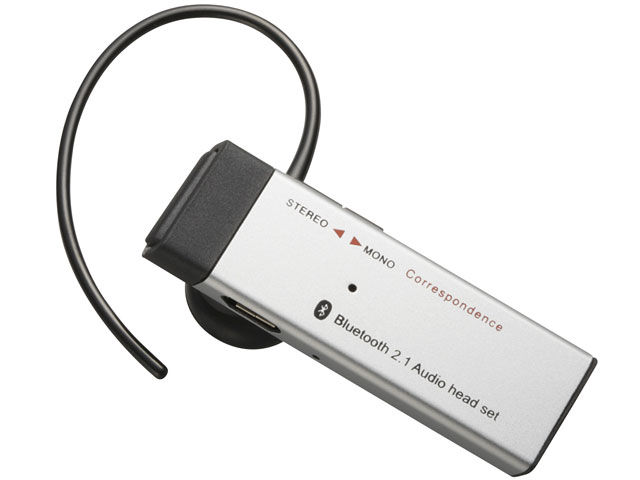 LBT-HPS01C2CSV [�V���o�[] �̐��i�摜