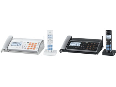 fappy UX-D33CL-B [�u���b�N]