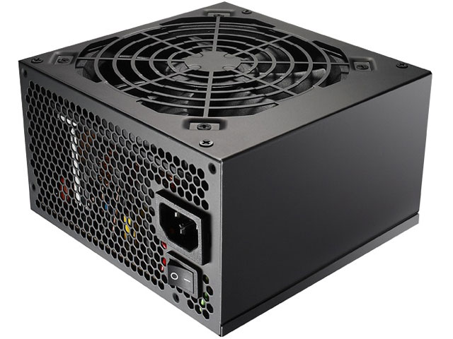 GX 550W RS-550-ACAA-E3 �̐��i�摜