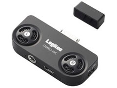 LIC-WMREC01 [�u���b�N] �̐��i�摜