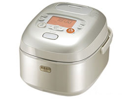 RC-10VXD(SS) [�V�����p���V���o�[] �̐��i�摜