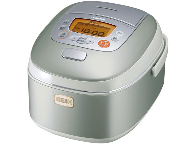 RC-10VRD(S) [�O���C�b�V���V���o�[] �̐��i�摜