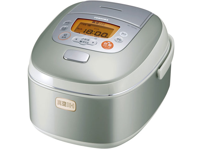 RC-18VRD(S) [�O���C�b�V���V���o�[] �̐��i�摜