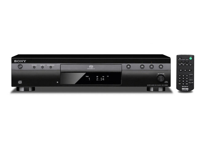 SCD-XE800 �̐��i�摜