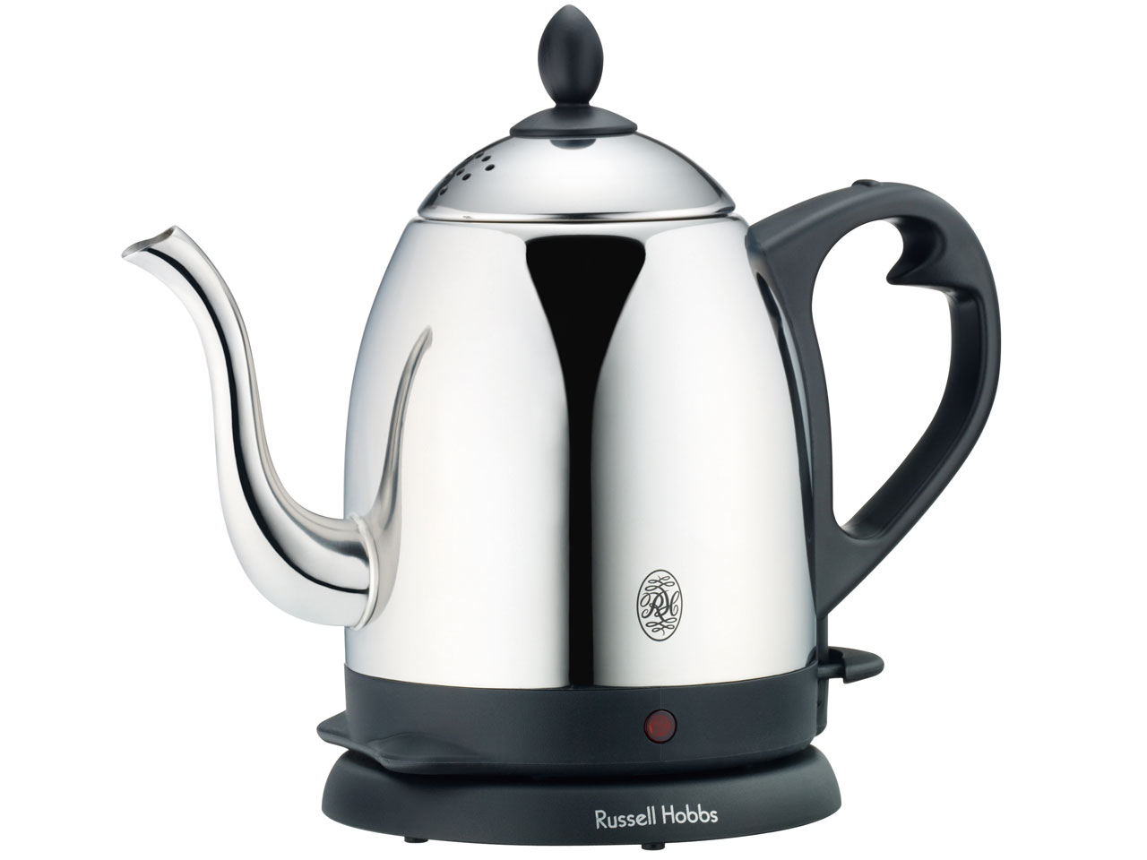 7200JP �̐��i�摜