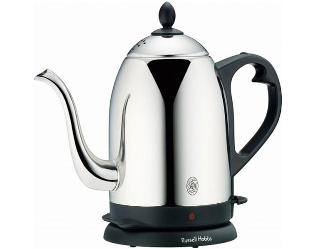 7300JP �̐��i�摜