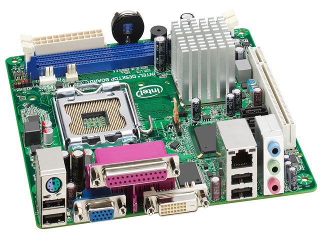 DG41AN �̐��i�摜