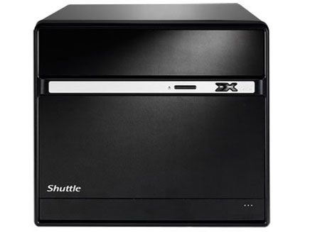 SH55J2 �̐��i�摜