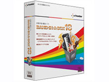 Band-in-a-Box 18 Windows �̐��i�摜