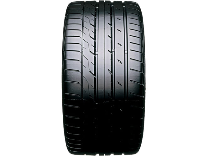 [1�{] PROXES 1 295/35ZR18 (99Y)