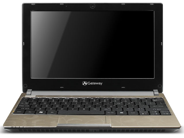 Gateway LT23-N01B/C [�V�����p���E�L�����o�X] �̐��i�摜