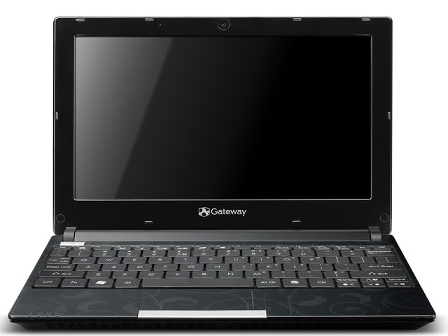 Gateway LT23-N51B/KF �̐��i�摜