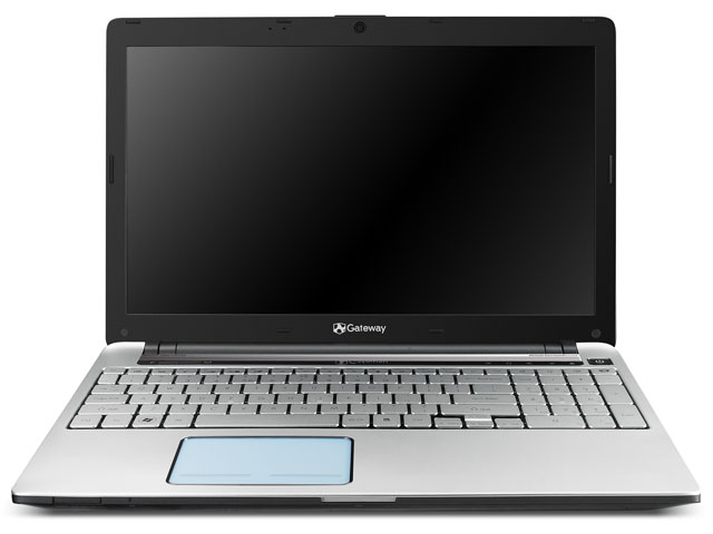 Gateway ID59C-GN54E/F �̐��i�摜