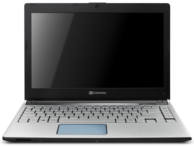 Gateway EC39C-N52B �̐��i�摜