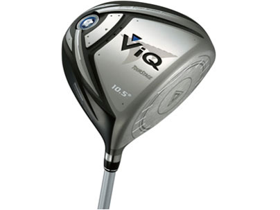 �c�A�[�X�e�[�W V-iQ �h���C�o�[ [VT-50w �t���b�N�X�FR2 ���t�g�F11.5] �̐��i�摜