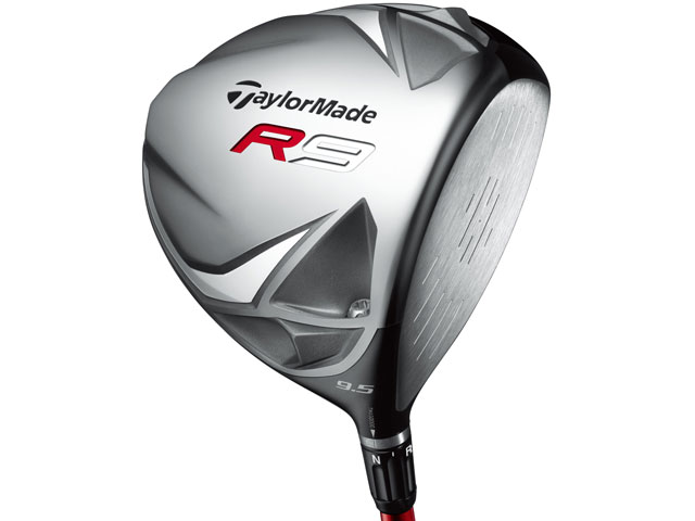 R9 �h���C�o�[ [Diamana Kai'li 60 �t���b�N�X�FX ���t�g�F8.5] �̐��i�摜