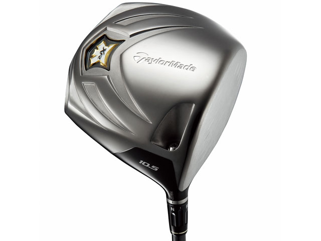 XR FCT �h���C�o�[ [RE��AX SUPERFAST XR �t���b�N�X�FR ���t�g�F10.5] �̐��i�摜