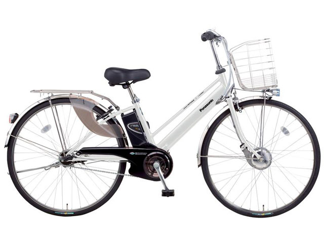 ���`�E���r�r RX-10S BE-ENLR732F [GC�z���C�g] + ��p�[�d�� �̐��i�摜