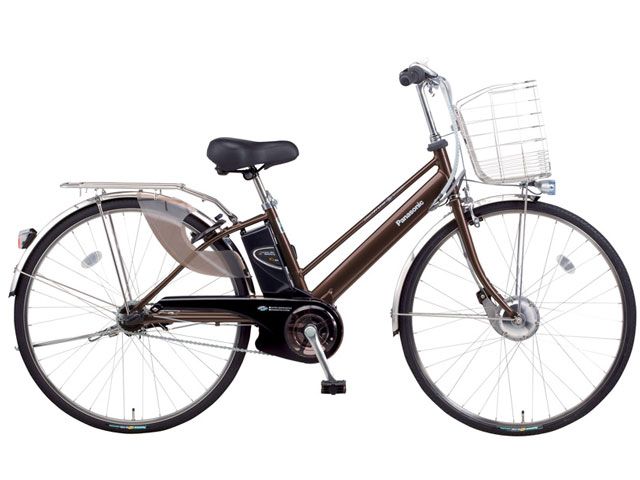 ���`�E���r�r RX-10S BE-ENLR732T [�`���R�u���E��] + ��p�[�d�� �̐��i�摜