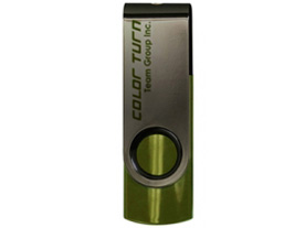 Color Turn TG016GE902GX [16GB]