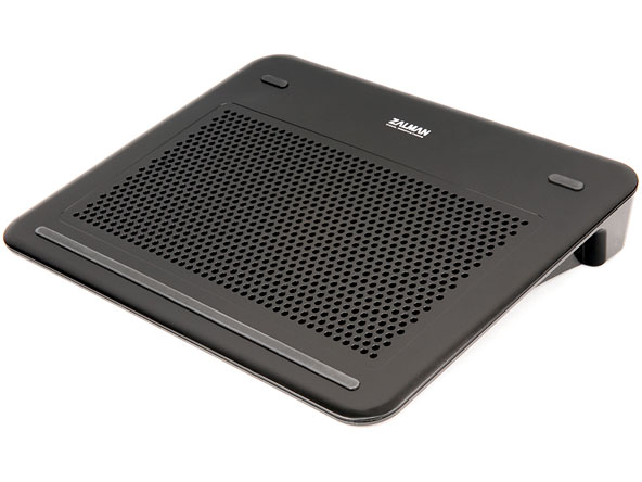 ZM-NC2500 Plus [�u���b�N] �̐��i�摜