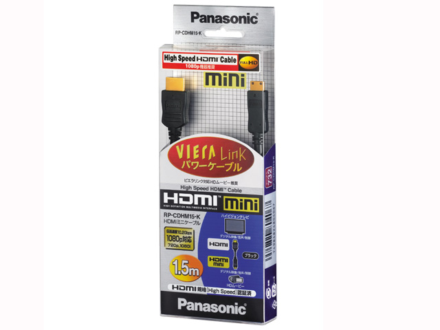 RP-CDHM15-K [1.5m] �̐��i�摜