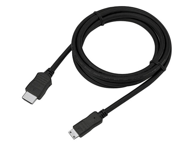 RP-CDHM30-K [3m] �̐��i�摜