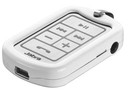 Jabra STREET White �̐��i�摜